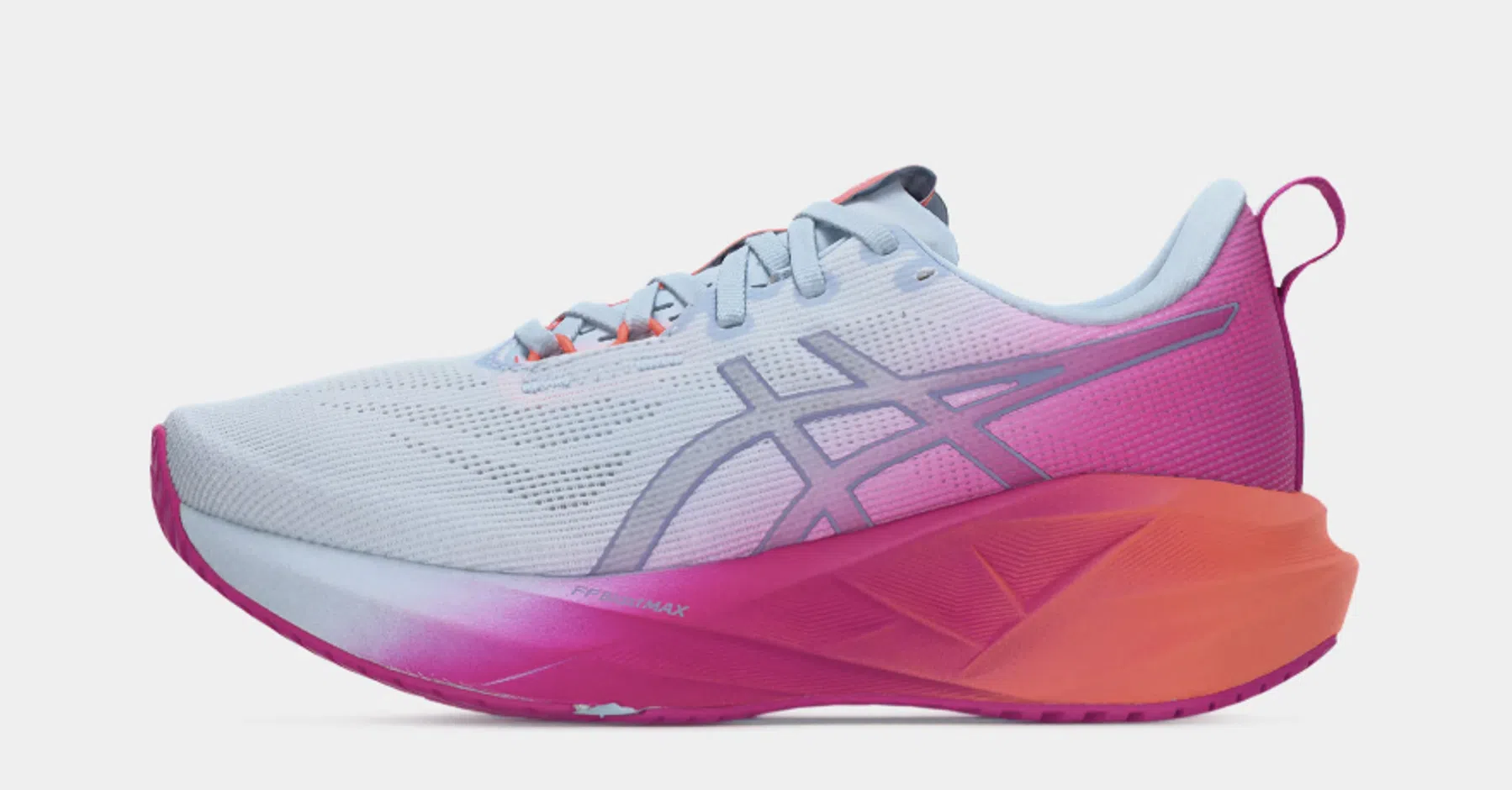 Zalando marathon